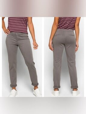 Lila Ryan Dress Pants, New With Tags